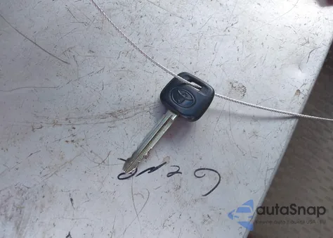 2014 Toyota Tacoma Prerunner из США, поврежденный, VIN 5TFJX4GN2EX036490